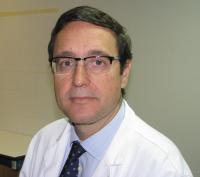 Fernando Marko