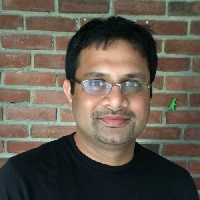 Prashant Mali