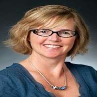 Jacqueline M. Grupp-Phelan