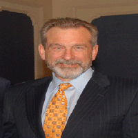Joseph D. Zuckerman