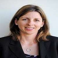 Sandra Jarvis-Selinger