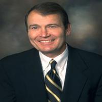 Jack M. Bert