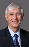 Richard W. Weber