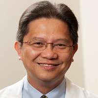 Bradford A. Tan