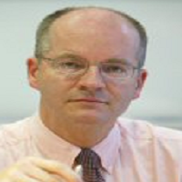 Thomas J. Vogl