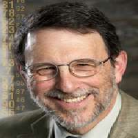 Peter L. Rosenbaum
