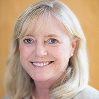 Kathryn A. Martin