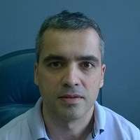 Georgios A. Delis
