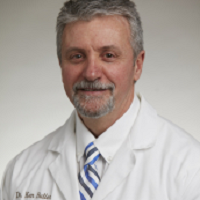 Kenneth H. Butler