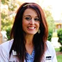 Chell Mullis