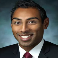 Vivek Kumbhari