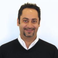 Abdi Sameni