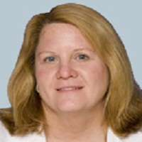Susan Anne Vassallo