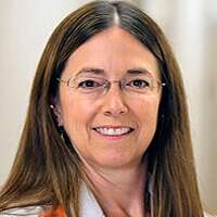 Diane M. Birnbaumer