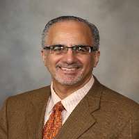 Frank A. Sinicrope