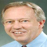Richard C. Adams
