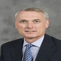 Tim Davis