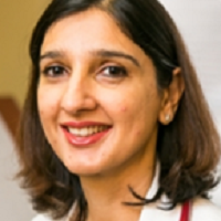 Bhavna Sharma
