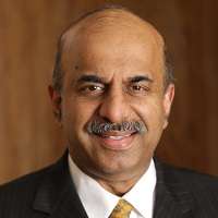 Ramachandra C. Reddy
