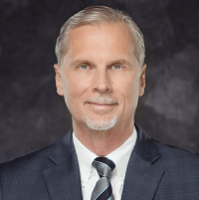 Frank S. Czerwiec