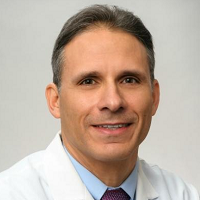 Angelo Bartolo Biviano