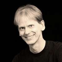 Martin Schiestl