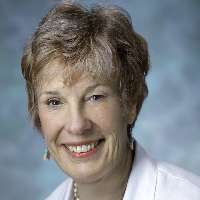 Kathleen B. Schwarz