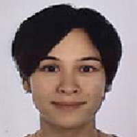 Leanne Goh