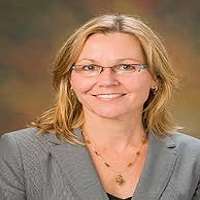 Janet R. Reid