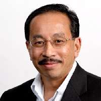 Duy Nguyen