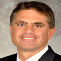 Jeffrey Phillip Jacobs