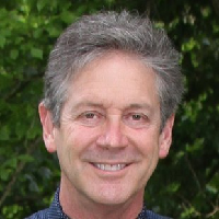Ross O. Youngs