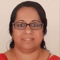 Soosan Varughese