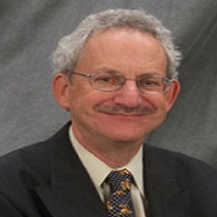 Peter S. Buch
