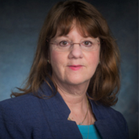 Joanne E. Murphy-Ullrich