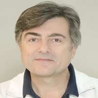 Manuel Sanchez Luna