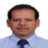 Ali Mudher