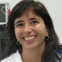 Leda Dos Reis Castilho