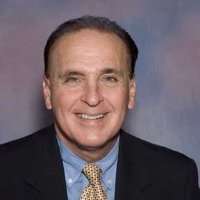 Grant Schneider