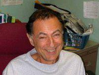 Fred Leavitt
