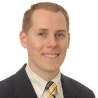 Michael A. Putt