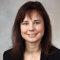 Barbara A. Pockaj