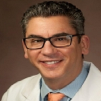 David A. Sandler