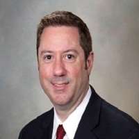 Robert P. Bright