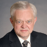 Gregory L. Henry