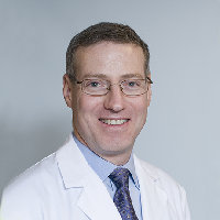 Eric Michael Isselbacher