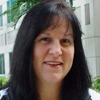 Susanne J. Pavlovich-danis