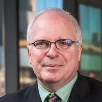Robert J. Soiffer