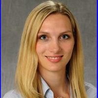 Elizabeth A. Brunn