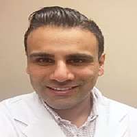 Hussein Kanji